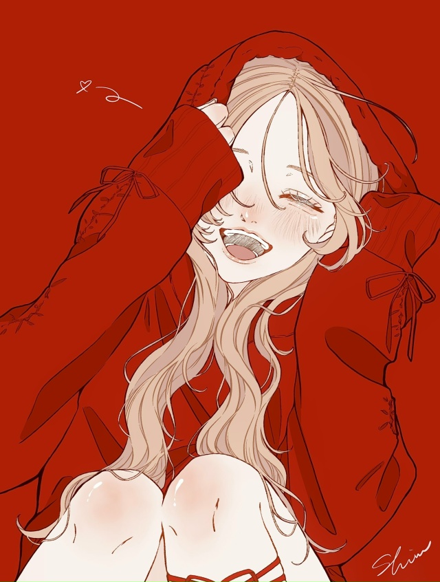 #Art_девушки
Art: shim_46_
❤❤❤