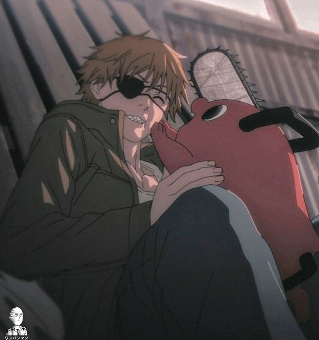 – Милашка Почита🧡