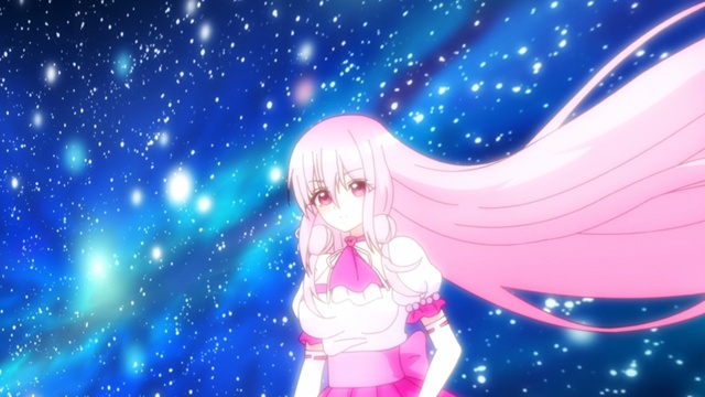 😈Новинки на AniStar - исэкай