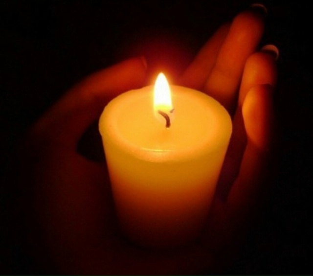 Начал играть в хоккей в пять лет в родном Рыбинске... С?...