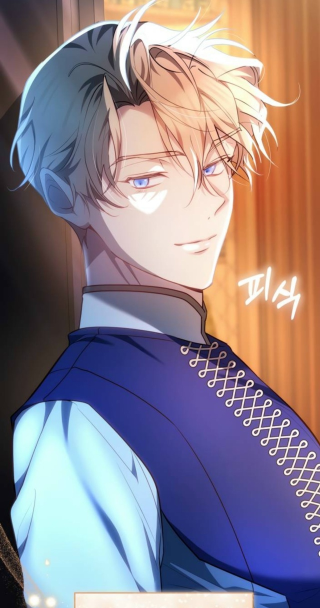 #Причина_по_которой_злодейка_взялась_за_меч
#Dagaromi@manga_hwa