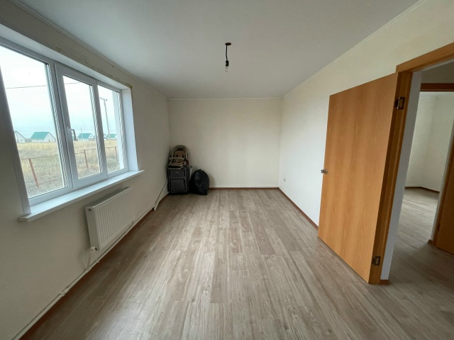 Помощь в купле-продаже Вашей недвижимости!
🏡🏠🏡🏠🏡...