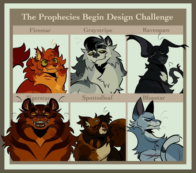 Огнезвезд, Крутобок, Горелый, Звездоцап, Пестролистая ?...