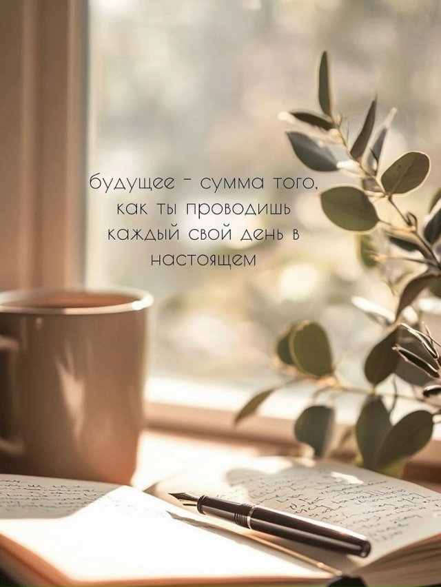 Просто вам на заметку...