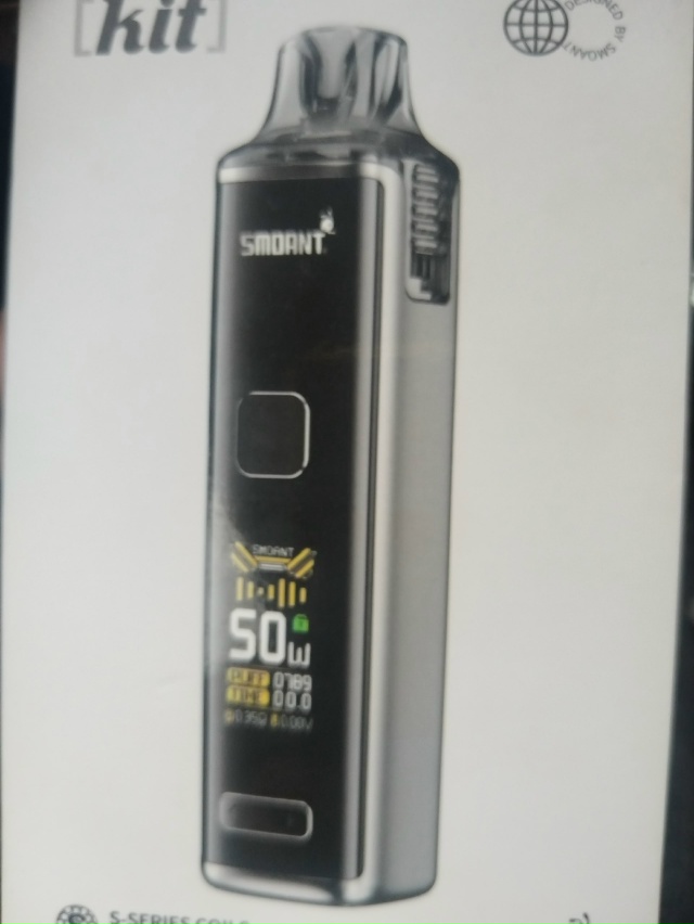 Маладешь кто нашол черон отзовитесь. Мог быть утерен в ...