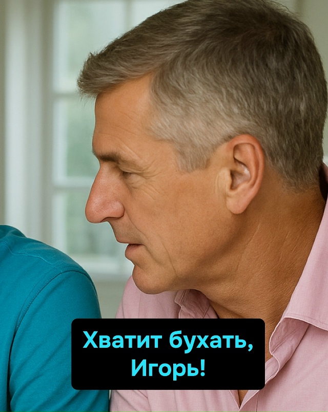 Эволюция нахождения Игоря в дикой природе.