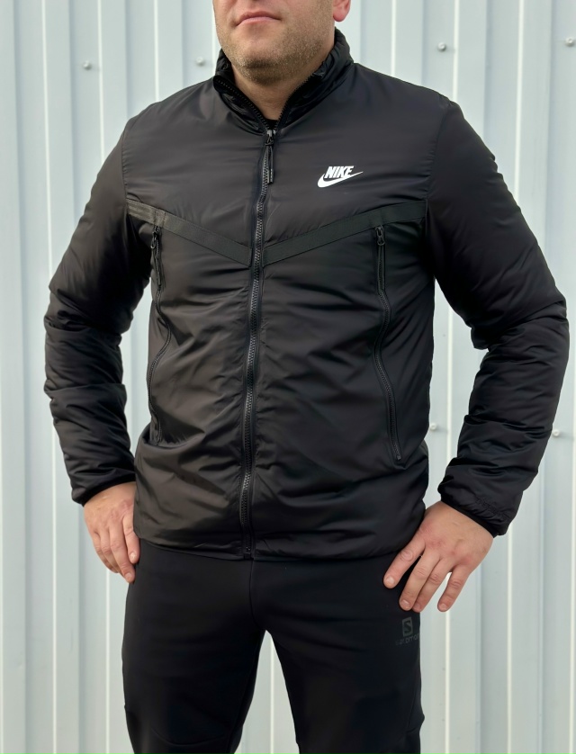 erid: 2VtzqvEHRqb
Магазин «MIX STYLE»
◾️г.БОРОДИНО т.ц. “ПЛАНЕТА?...