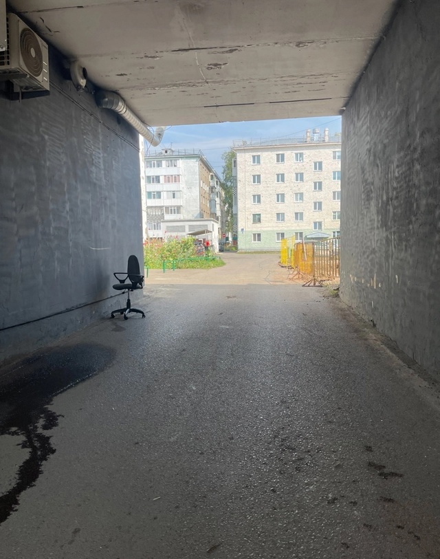 Смотрю новости везде жара бьет рекорды , в Москве, на юг...