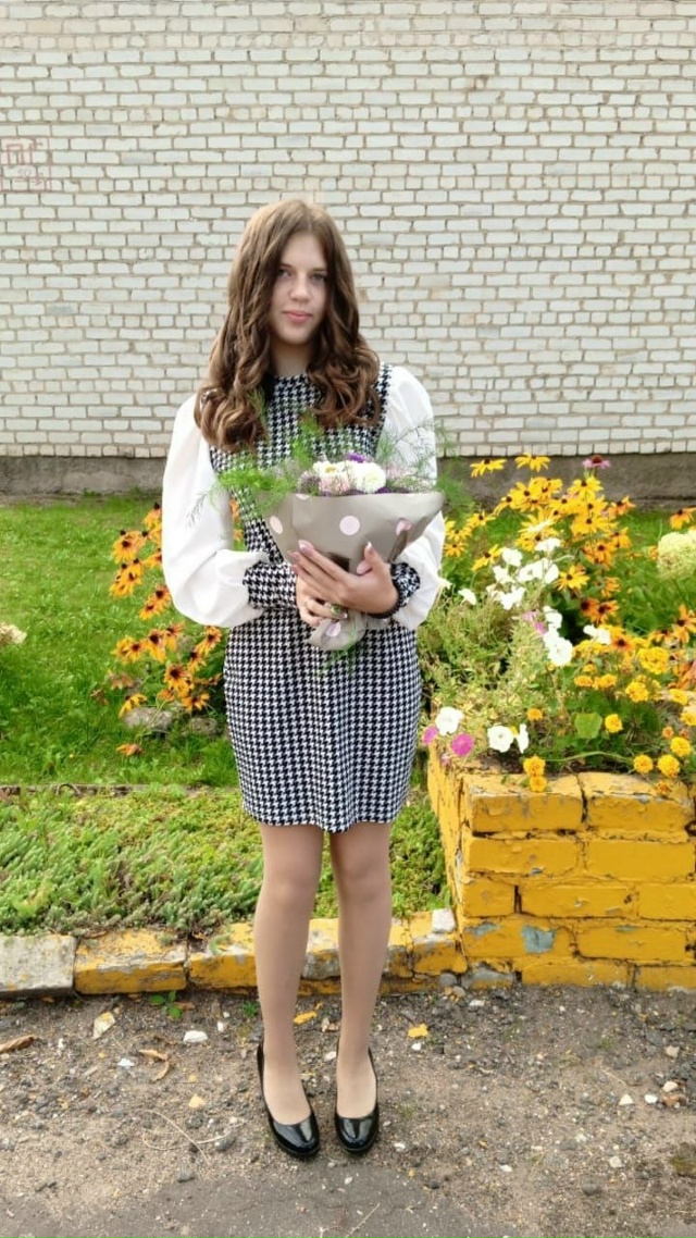 📌В настоящее время проходит муниципальный этап Всеро...