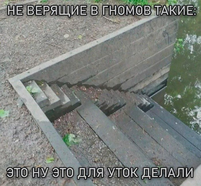 Ночная подборочка
Спать, режим