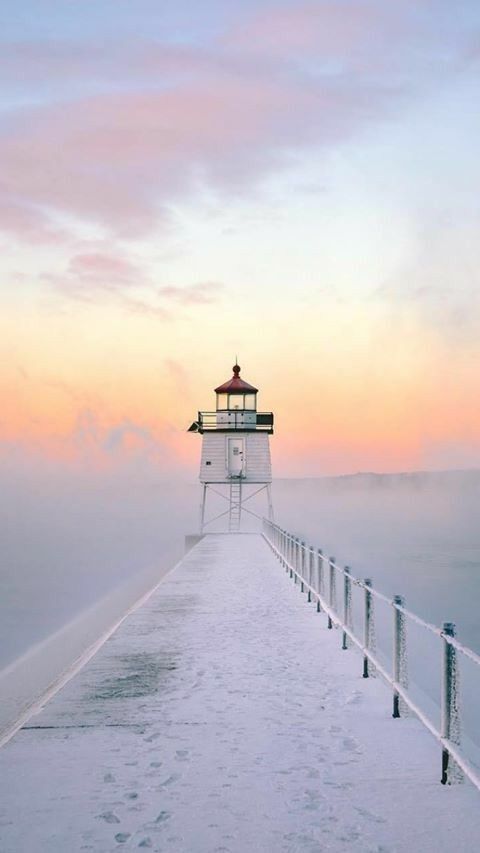 Надежда. Надежда не умирает никогда. Это не конец. Возм?...