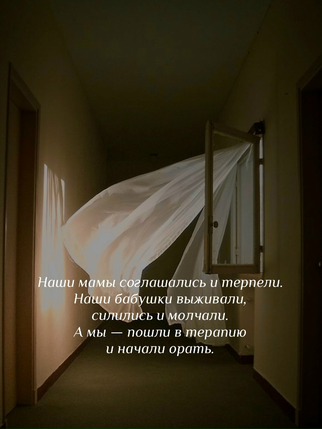 Аплодисменты 👏