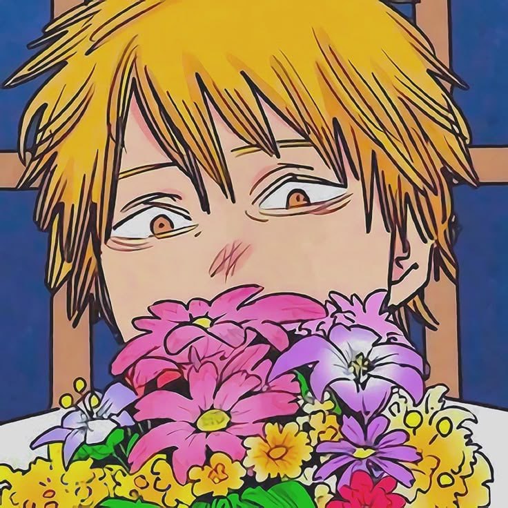 🚨ОФИЦИАЛЬНО: МАНГА «ЧЕЛОВЕК-БЕНЗОПИЛА» ЗАВЕРШЕНА! Безумие закончилось. Тацуки Фудзимото официально