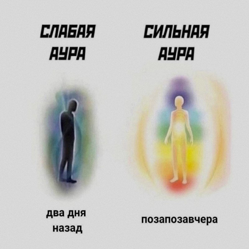 Ночная подборочка
Спать, режим