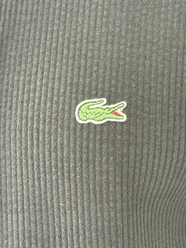 Магазин «SPORTIME»
erid: 2VtzqxV3To
НОВИНКИ❗️
Костюмы утеплённы?...