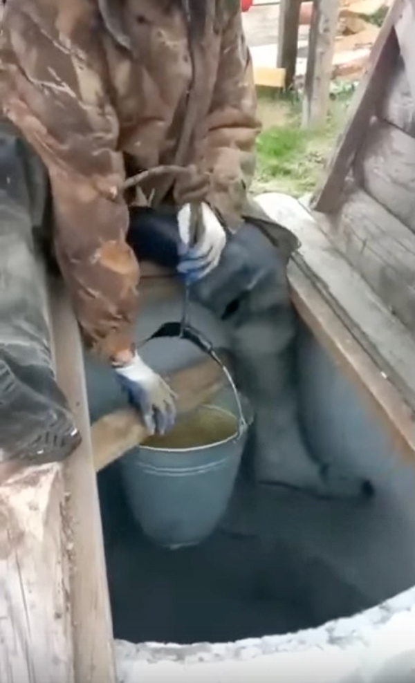Ты мeня дepжишь?