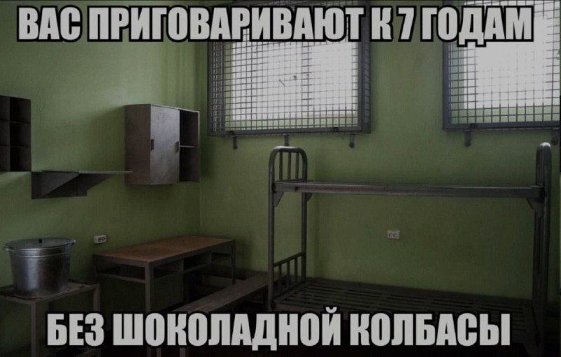 Ночная подборочка
Спать, режим