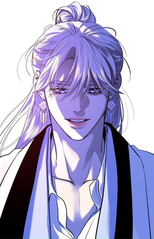 #Сказание_о_фее
#от_подписчика@manga_hwa