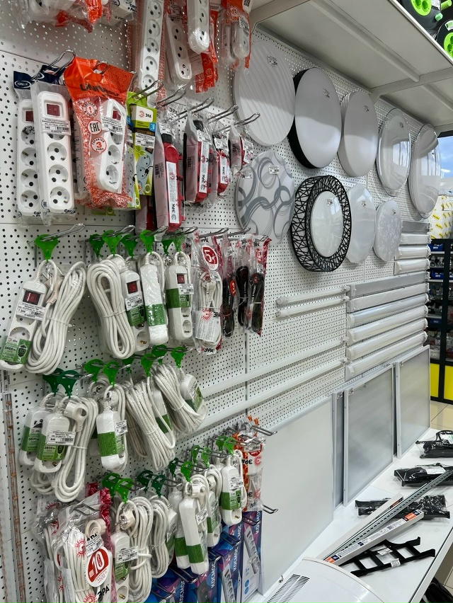 erid: 2Vtzqx9FGaq
✨ ВИРАЖ универсальный ✨ –
Мы предлагаем ш?...