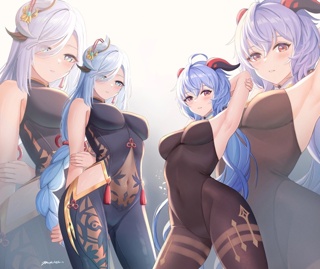 #Пикчи@thelonesamurai