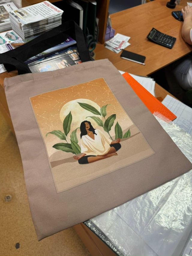 В Фабричном Квартале возле зала вольной борьбы была ос...