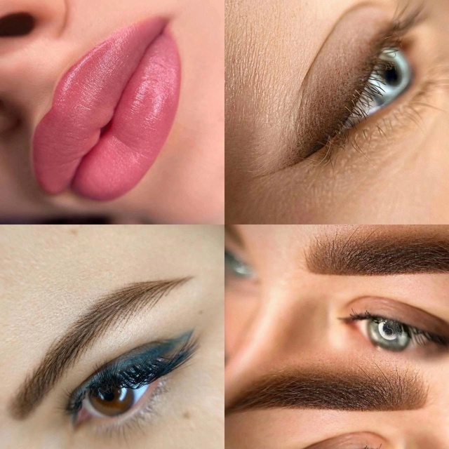 Ялта 25-30 Ноября❤️Здравствуйте,меня зовут Дмитрий,Я Ди...