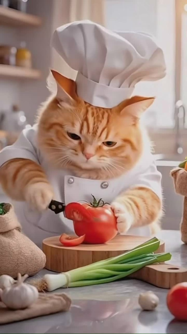 ‼‼‼В кафетерий 