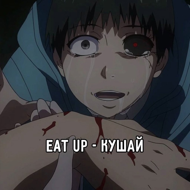 ⬇️
.
.
.
.
Новоиспечённую вселенную с ковбоями на дино...