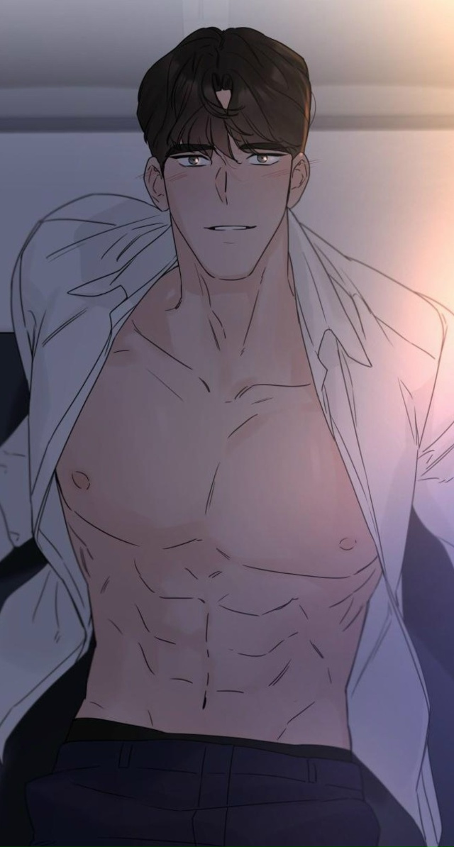 #status_manga@mangaotaku
Манхва Другая любовь