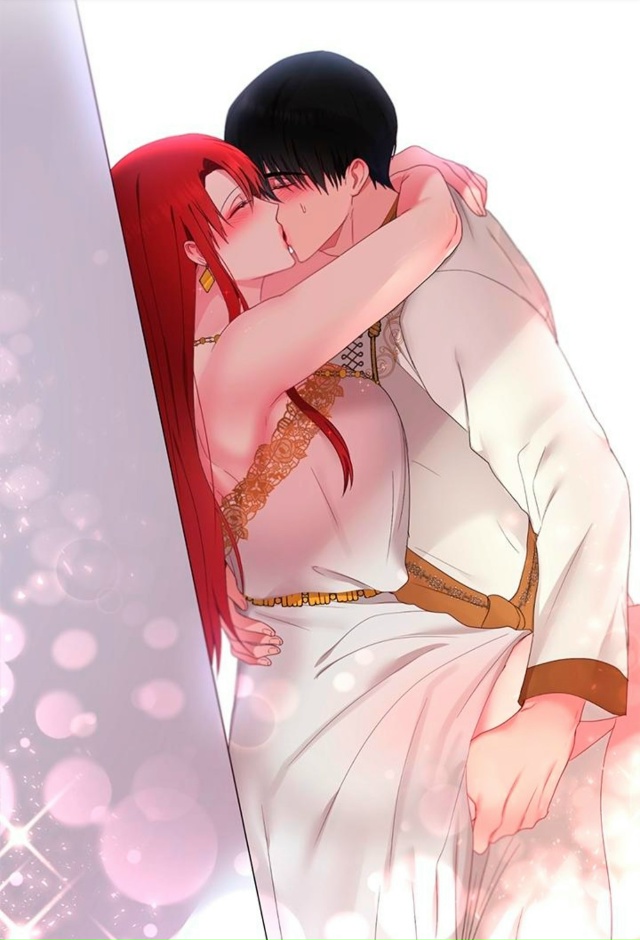 Манхва Мой повелитель
#больше_20глав@mangaotaku
