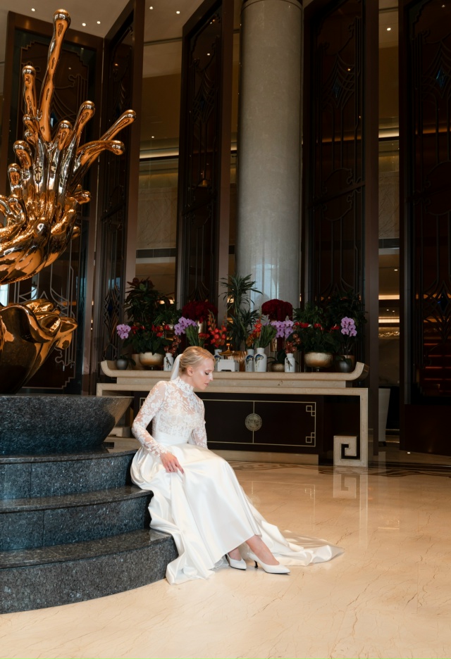 Всем привет, посты о прошедших свадьбах очень помогали...