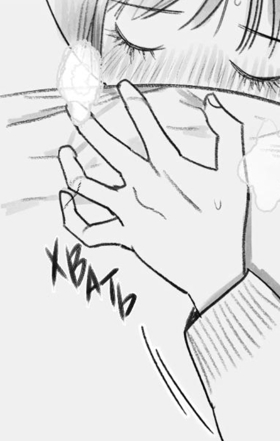 Девушка другого
#status_manga@mangaotaku