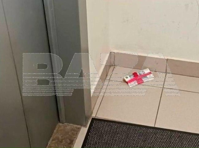 Наверное лучше поговорить с детьми и рассказать им эту...