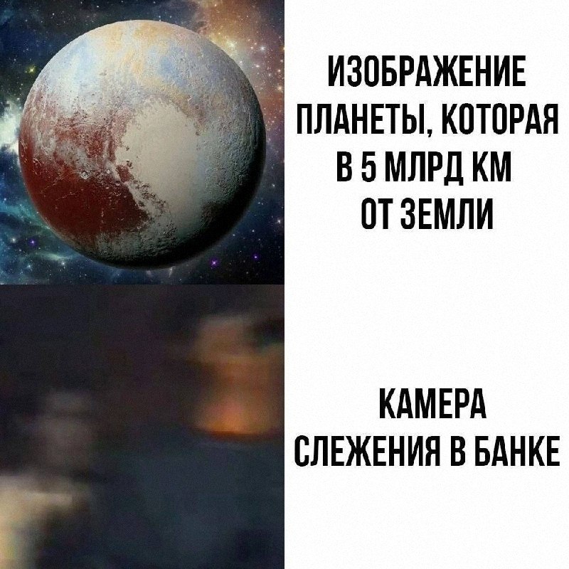 Утренняя подборочка