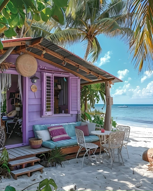 Что-то на идеальном: