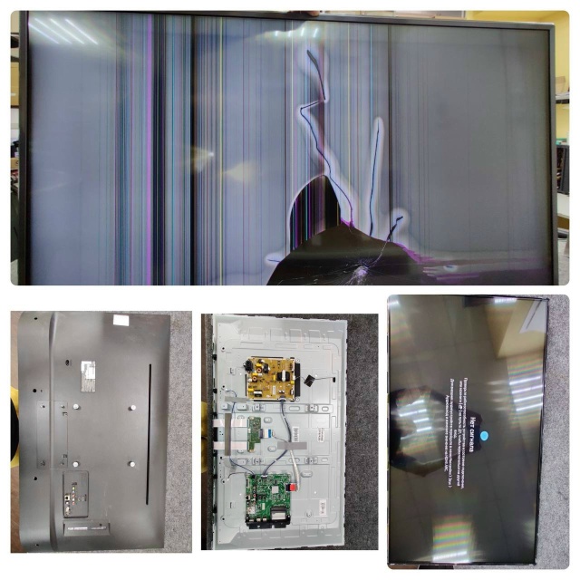 Всем здравствуйте!) Выполним качественный и недорогой ...