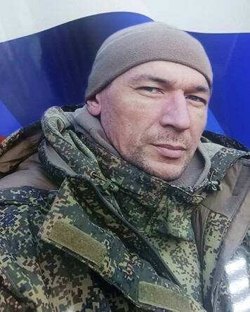 🕯 Салават простился с героем Робертом Янгильдиным
В ?...