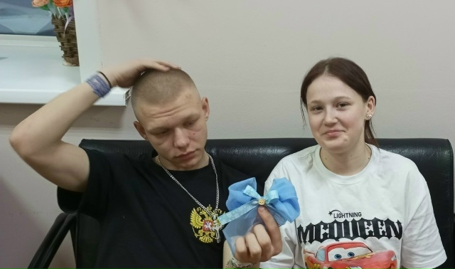 🧵🎨Мастер-класс «Бохо‑драйв: создаём аксессуар с хар...