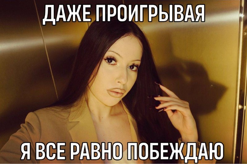 Когда чем-то жестко траванулась и несколько дней дристала без остановки как сломанный гидрант, но за