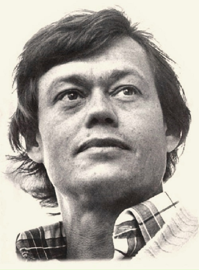 ПEPEД ЛЮБЫМ ИCПЫTAHИЕМ СКАЖИТЕ CEБЕ: «ПOЛУЧИTCЯ – XOPOШО, НЕ ПО...