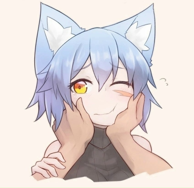 По красной цене)