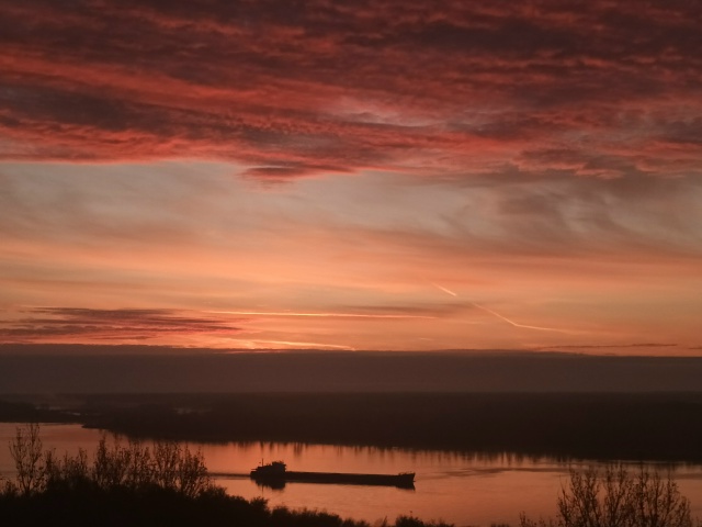 Привет, хотелось бы чтобы люди увидели данную красоту ?...