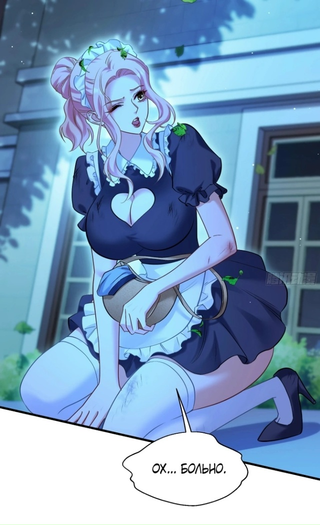 #Пикчи@thelonesamurai