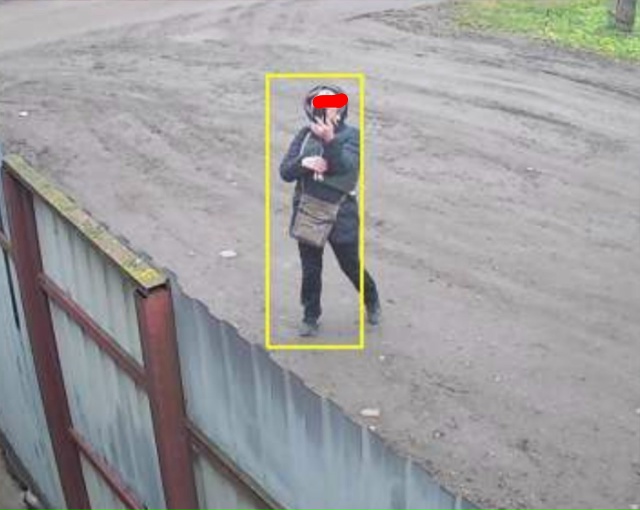 Анонимно пожалуйста.
Добрый день подскажите кто знает ...