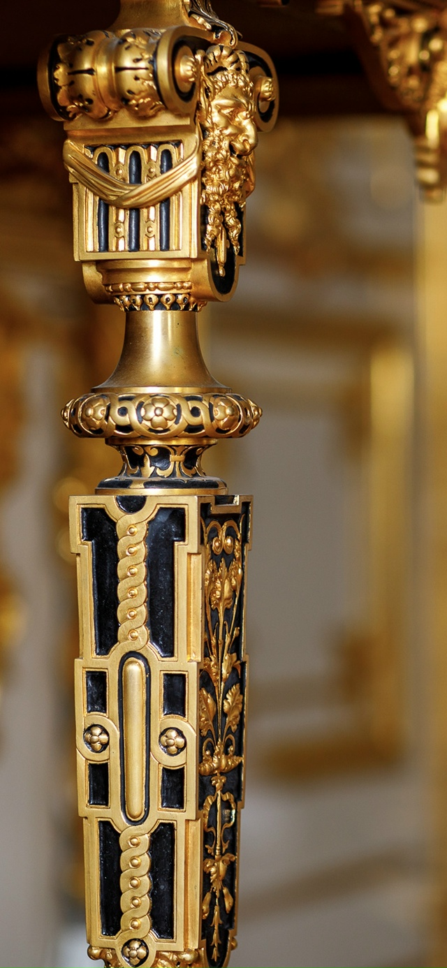 Заставки для ваших телефонов / декабрь 🎄
Источник peterh...