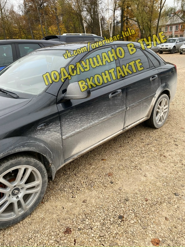 Здравствуйте! Хотел бы привлечь внимание уполномоченн...