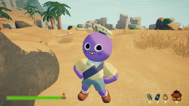 Оказалось, что по PEAK есть довольно много порно-артов.
Э...