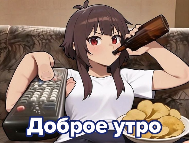 #мемы@fantv_ru
