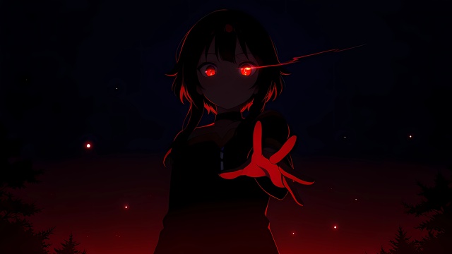 новая подборка обоев переходим в тг в высоком качестве...