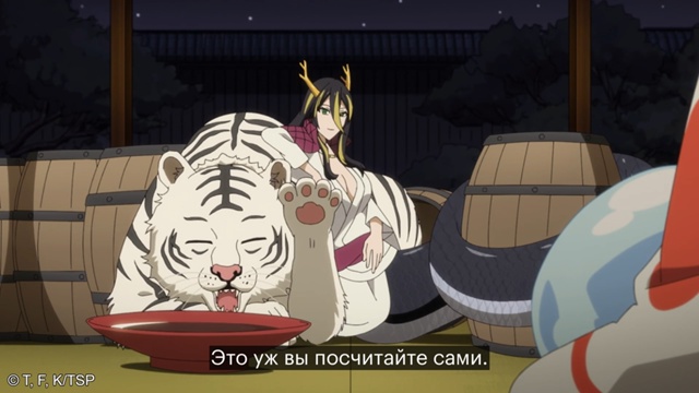 Главный двигатель торговли... 🫠
Смотрите «О моём пере?...